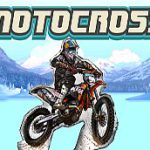 Motocross